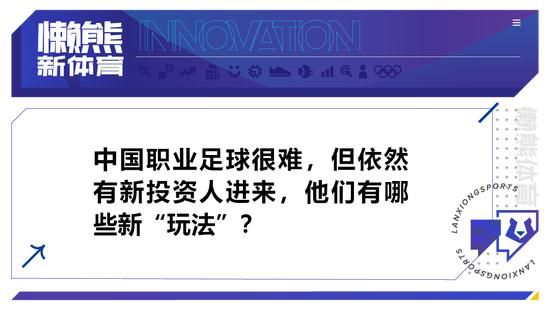 av天天网